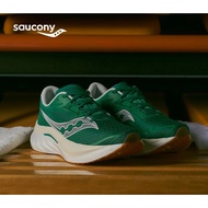 Saucony Endorphin Speed 4 "Verdant/White" Men's Running Shoes