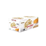 NESTLE GOLD CORN FLAKES CEREAL BAR 480 GRAM ( 24 × 20 GRAM )