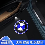 BMW Welcome Light Projector Door Ambient Light for 5 Series 7 Series 3 Series 1 Series X1 X2 X3 X4 X