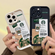 JT 63 Casing Samsung Galaxy A70 M55 C55 F55 M54 F54 A05S A05 A25 A54 A55 A24 A53 A35 A33 A32 5G A73 