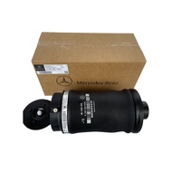Suitable for Mercedes-Benz ML350 ML450 GL450 GL350 R300R350 Rear Shock Absorber Air Bag Shock Absorb