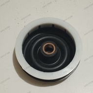 MESIN Toshiba Washing Machine Dryer Seal Rubber