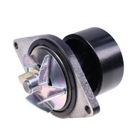 Water Pump 3960342 A3960342 4935793 For Cummins Engine B3.9L B5.9L 4B 4BT 4BTA 6B 6BT 6BTA