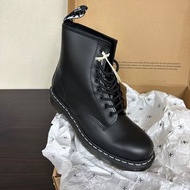 Dr martens 1460 WS Boot Black