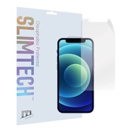 Movfazz - SlimTech iPhone 12 mini 屏幕保護貼 (前貼)