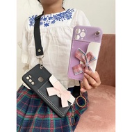 Softcase LongTALI FH72 EQ02 for Xiaomi Redmi A1 A1+ A2 A3 4A 4 4X 5 5A 5+ 6 6A 7 7A 8 9 Prime 9A 9i 