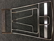 Baga giữa xe Honda PCX 2018-2023