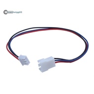 .RC 2S Lipo Battery 3P JST Plug Balance Charger Cable Extension 20cm