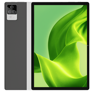 แท็บเล็ต Lenovo TAB Pad M11Pro ขนาด 10.5 นิ้ว ระบบ Android 16GB+512GB รองรับ 4G LTE สองซิม แท็บเล็ตข