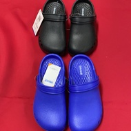 CSAY-9813 Asadi kid clog