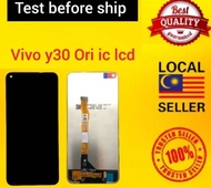 VIVO Y03 LCD V2332 VIVO Y03T LCD Vivo y03 lcd vivo y03 lcd