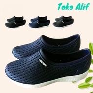 RAK D47 New Era MB 6020