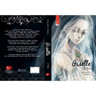 GISELLE***