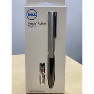 DELL Active Stylus (AAAA battery) แท้ NO Battery