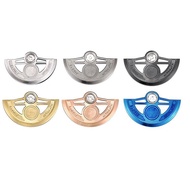 Watch movement rotor NH35 NH36 nh70Automatic Metal Hammer Rotor with Oscillating Weight for Watch Mo