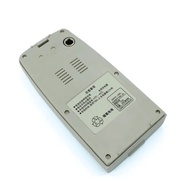 Brand new TBB-2R Topcon GTS-102N GTS-102R Surveying Total Station NI-MH Battery Welcome to Our Store