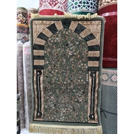 Imam prayer mat 80*120cm, 18mm thick