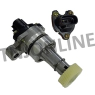 METER SENSOR - TOYOTA HILUX KUN25 2.5 (33T) 83181-12020