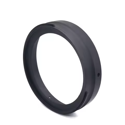 35-150mm F2-2.8 A058 Lens Front Filter Ring for Tamron UV Barrel Hood Fixed Tube F/2-2.8 Di III VXD 