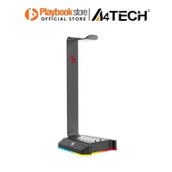 A4Tech Bloody GS2L RGB Gaming Headset Stand
