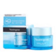 Neutrogena - 水活保濕凝露50克