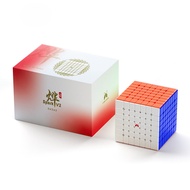 QiYi XMD Spark V2 7x7 Magnetic Speed Cube 64mm Core Magnetic Version