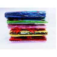 Wire TapeTALI Wire / Wire Twist Tie 8cm weight +/ - 45 grams/ Wire Souvenier Colored Wire