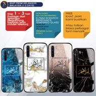 [] XIOMI MI 9T, NOTE 9  PRO PRO MAX 9S, POCO M2 PRO,  REDMI 9A, 6A, X3 NFC, POCO M3 Custom Khat Marb