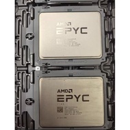 AMD EPYC 7T83 Processor