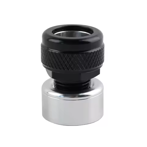 Engine Part Intake Air Temperature Temp Sensor Adapter For Civic K Series K20 K24 Swap EG EK