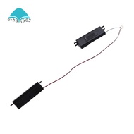 Replacement Internal Speaker Laptop Internal Speaker   E6440