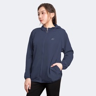 ELGINI E16134 Windbreaker S-XXL | Hooded Water-Resistant Windbreaker