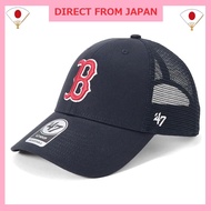 '47 Brand MVP Mesh Cap Collection - MLB Teams