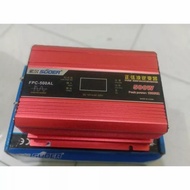 Power Inverter PSW 500W 500 watt SUOER FPC-500A FPC500A FPC 500A