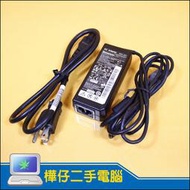 【樺仔二手電腦】原廠 65W Lenovo 圓頭帶針變壓器 20V 3.25A 92P1154  x61s x200