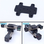 Best Linear Guide Rail Guide Cnc Linear Guide Linear Sliding With