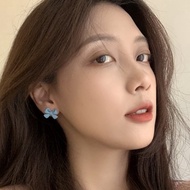 AT50 Earrings / Earrings / accessories Deluna/ BS