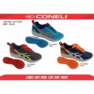 CONELI  STF 0726 [NEWARRIVAL] Turf Shoes/Hockey Shoes/Sport Shoes,