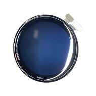 LCD Display Touch Screen For Xiaomi Mi Watch Color Sports Edition XMWTCL01 XMWTCL02 Smartwatch Digit