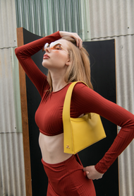 MYNTE STUDIO - HYTHE