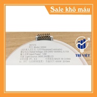 Combo of 12 Philips 13W 59464 MESON recessed led lights (Yellow) (neutral) (white)