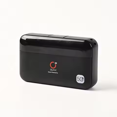 4g Mobile M100 Wifi Hotspot Mifis 10000mAh 150Mbps Portable LTE Enrutador 2.4/5.8G Router 4G Power B