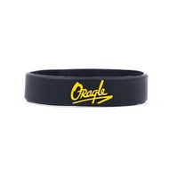 ORAQLE GELANG KARET / RUBBER  ALL SIZE PRIA DAN WANITA