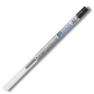 UNI Style-Fit 專用 0.7 Jetstream 油性替芯- 黑色  10支