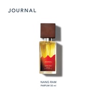 Journal Thailand Direct Mail สารสกัดจากหอม น้ําหอมไทย Native Light Scent Mango Sticky Rice Travel Di