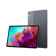 Lenovo Xiaoxin Pad Pro 12.7 inch Lenovo Tab P12 TB-371FC  Tablet PC Qualcomm Snapdragon 870 10200mAh