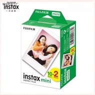 310cm 1290 White Edge 11mini Photo Paper 8 Stands 70 Shots 25link7 得 RUCP