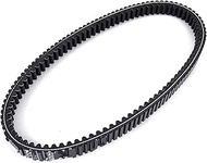 Drive Belt Transmission Drive Belt For Yamaha For T-MAX For TMAX 500 530 For XP500 For XP530 2012-20