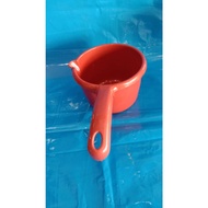 mini water diper (fwd 1487)