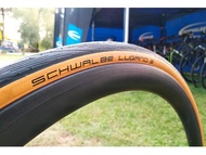 Ban Luar Schwalbe Lugano 2 700 x 25C Roadbike